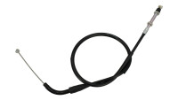 Kupplungszug Suzuki OEM