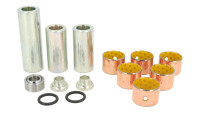 Revisieset omleiding Fantic OEM