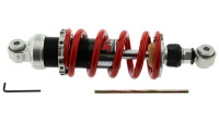 Veerpoot / Schokdemper YSS Racing
