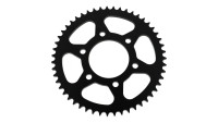 Tandwiel JT-Sprockets