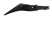 Zijpanelen Aprilia OEM