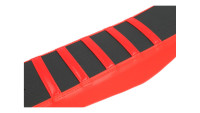 Stoelbekleding Radical Racing