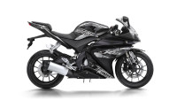 Radical Racing-decor Radical Racing-decor