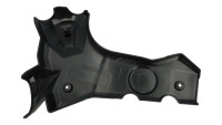 Frameafdekking Kawasaki OEM