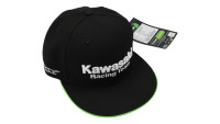 Kawasaki-logo