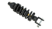 Schokdemper RCB S-3 Line
