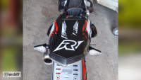 LED- Blinkerset Motoflow Arrow Edgy LED- Blinkerset Motoflow Arrow Edgy
