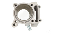 Cilinderkit & tuning-ECU Malossi 166 cc Force Master 2.1