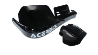Spoiler Acerbis Spoiler Acerbis