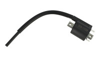 Z&uuml;ndspule Yamaha OEM