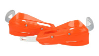 Handguards Motoflow Offroad Handguards Motoflow Offroad