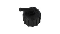 Aprilia OEM-radiateurdop