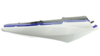 Achterkuip Yamaha OEM