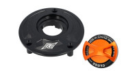 Tankdop Radical Racing