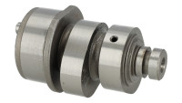 Scharfe Nockenwelle Cardinals Racing S-Evo Scharfe Nockenwelle Cardinals Racing S-Evo