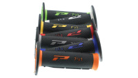 Lenkergriffe Progrip 791 Lenkergriffe Progrip 791