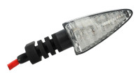 Aprilia OEM-richtingaanwijzer