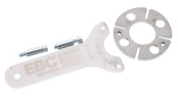 Koppelingkorfhouder EBC Koppelingkorfhouder EBC