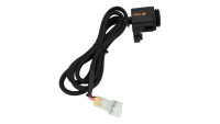 ECU-chiptuningmodule Racedynamics FuelX Pro