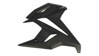 Set zijpanelen Motoflow
