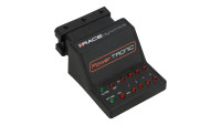 ECU-chiptuningmodule Racedynamics Powertronic V4