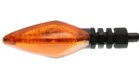Reserve-knipperlicht Motoflow