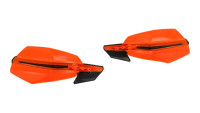 Handguards Motoflow Handguards Motoflow