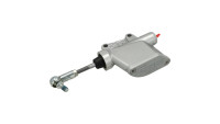 Bremspumpe Aprilia OEM