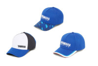 Cap Yamaha OEM