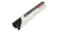 Fantic OEM-handvatten