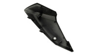 Afdekking luchtinlaat Honda OEM