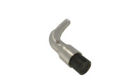 Uitlaatbocht Arrow