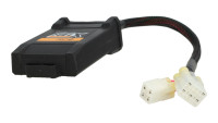 ECU-chiptuningmodule Racedynamics FuelX Pro