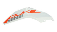 Tankverkleidung KTM OEM Tankverkleidung KTM OEM