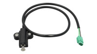 Seitenst&auml;nderschalter Suzuki OEM