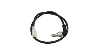 Bremslichtschalter Aprilia OEM