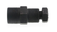 Polradabzieher Dual Polradabzieher Dual