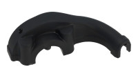 Gaskabelbehuizing (boven) Yamaha OEM