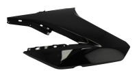 Tankverkleidung Yamaha OEM Tankverkleidung Yamaha OEM