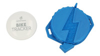 GPS-tracker Movetronix Movetag