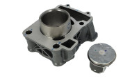 KTM-cilinder (OEM)