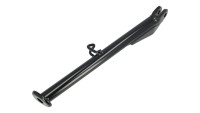 Zijstandaard Yamaha OEM
