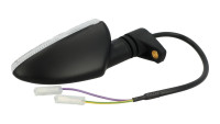 Blinker Aprilia OEM Blinker Aprilia OEM