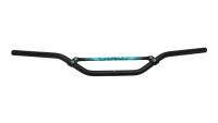 Downhill-stuur KRM Pro Ride