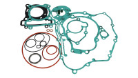 Dichtungssatz Motor OEM Level Dichtungssatz Motor OEM Level