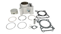 Cilinderkit Malossi 166 cc