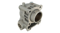 Zylinder Beta OEM