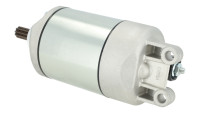 Startmotor