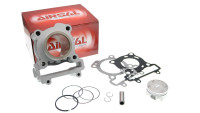 Zylinderkit Airsal 125cc Alu Zylinderkit Airsal 125cc Alu