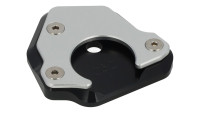 Zijstandaardplaat Motoflow SecureBase Zijstandaardplaat Motoflow SecureBase